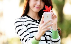 老师的批日起舒服